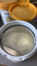 佳贝艾特（Kabrita）新悦白婴幼儿配方羊奶粉 3段(1-3岁)800克 天然A2蛋白 实拍图