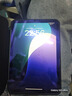 倍思适用iPad Mini7/6iPad膜8.3英寸2024新款平板高清钢化抗蓝光膜【进口无纹·高清护眼·灵敏丝滑】 实拍图