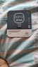 banq 64GB TF（MicroSD）存储卡 U3 V30 A1 4K V60Pro版 行车记录仪&监控摄像头专用内存卡 高速耐用 实拍图