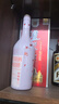 百利（Baileys）甜酒奶油草莓味 力娇酒配制酒利口酒 奶酒 洋酒 700ml 实拍图