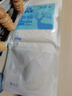 绿之源可挂式除湿袋250g10袋大容量衣柜宿舍床上被子除湿剂干燥剂吸湿包 实拍图