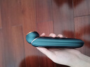MESMOOTHMesmooth 慕苏美容仪器脸部按摩仪提拉紧致洁面导入仪眼部嫩肤礼物 贝母绿Pro【礼物送女友】 实拍图