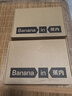 蕉内（Bananain）银皮301P男士内裤莫代尔三角裤7A抗菌透气棉裆冰丝夏季短裤头3件 黑色+磁铁黑+洗石蓝[网眼版] 3条 XL 实拍图