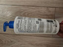 BIODERMA618大促贝德玛礼物蓝胖子身体乳PP霜烟酰胺面霜敏感肌 pp霜500ml（26年5月1日） 实拍图