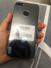 荣耀 (HONOR)荣耀9i 拍照手机 通4G全面屏 二手手机 备用机 黑色 4GB+128GB 9成新 实拍图