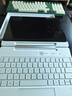 【95成新】HUAWEI MatePad Pro 12.2英寸 500元 华为平板电脑双层OLED 2.8K全面屏12+256GB WIFI砚黑【自营退货可查质检报告】 实拍图