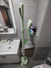 美的（Midea）【熨衣服神器】挂烫机家用挂式熨烫机/便携蒸汽机/手持小型电熨斗机服装店商用除菌国家补贴15L1 实拍图