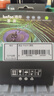 得印PG-835XL墨盒 黑色可加墨 佳能IP1188墨盒 适用佳能Canon 腾彩 Pixma IP1188 PG-835佳能835XL打印机墨盒 实拍图
