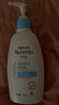艾惟诺（Aveeno）艾维诺儿童面霜四季润肤乳身体乳深层滋润婴儿宝宝面霜354g 实拍图