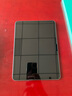 毕亚兹适用2025/24新款M3芯片iPad Air7/6钢化膜 苹果平板电脑11英寸膜 全屏覆盖强抗指纹 PM227-高清 实拍图