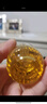 林清轩4.0山茶花修护精华油10ml【临期清仓】 实拍图