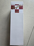 奔富（Penfolds）Nigo holiday系列 Bin 389赤霞珠设拉子红葡萄酒750ml 礼盒装送礼 实拍图