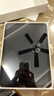 Apple/苹果【国家补贴】iPad 11英寸 A16芯片2025年款 平板电脑 (256GB WLAN版/学习办公娱乐)银色 实拍图