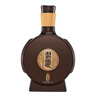 习酒窖藏1988 53度 500ml 贵州习酒酱香型白酒精装礼盒装 53度 500mL 6瓶 整箱装（原箱发货） 晒单实拍图