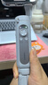 浩瀚卓越（hohem）XE 手机稳定器 手机云台 三轴云台稳定器 直播vlog神器 智能手持云台 1年质保 实拍图
