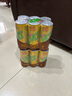 维他奶柠檬茶饮料310ml/罐 vita经典饮品送礼家庭囤货聚餐分享 柠檬味茶饮料310ml 【12罐】 实拍图