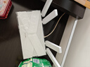 普联（TP-LINK） 大道AX3000满血WiFi6千兆无线路由器 5G双频穿墙 Mesh 3000M无线速率 信号增强 支持易展 XDR3010 实拍图