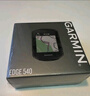 佳明（GARMIN）Edge540精英版环法自行车码表地图导航无线GPS户外骑行山地公路车 实拍图