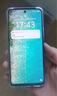 vivo Y300i 12GB+256GB 钛色 全面抗摔金刚盾玻璃 6500mAh超薄电池 双扬大音量【赠话费券】国家补贴 实拍图
