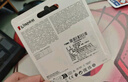 金士顿（Kingston）128GB USB3.2 Gen 1 U盘 DTX 大容量U盘 时尚设计 轻巧便携  学习办公投标电脑车载通用 实拍图
