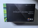 彩格适用兄弟MFC7380套装兄弟2260d硒鼓 7480 7880DN DCP7080D硒鼓粉盒7180 TN-2325 TN-2312 HL-2260D 2560DN 实拍图