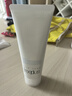 芙丽芳丝（Freeplus）洗面奶男女士氨基酸洁面乳100g 实拍图