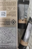 兰蔻新持妆轻透粉底液PO-03自然白遮瑕持妆油皮生日礼物礼盒送女友 实拍图