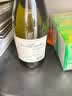 冰川文蒂斯酒庄智利原瓶进口干白葡萄酒750mlx6瓶 【珍藏旗舰款】攀登者霞多丽 实拍图