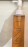 悠宜（unny club）水感轻透卸妆油150ml 眼唇深层温和清洁黑头敏感肌清爽无油感 实拍图
