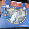 佳贝艾特（Kabrita）悦白婴儿配方羊奶粉 1段(0-6个月)400克礼盒 （京东自营专属） 实拍图