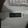 德力西电气（DELIXI ELECTRIC）TDS水质检测笔家用高精度饮用水检测仪自来水检测器杂质纯度检测 实拍图