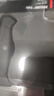 双立人（ZWILLING）菜刀刀具家用切菜刀切片切肉单刀片鱼刀厨具厨刀Enjoy中片刀18cm 实拍图