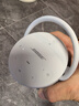 BoseSoundLink Revolve+蓝牙音响II银色360度环绕防水电脑桌面音响大水壶二代 礼物 实拍图