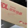 智友伴儿童中筒袜女童高筒袜春秋黑色女孩宝宝长袜学生白色百搭校服棉袜 实拍图
