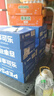 可口可乐（Coca-Cola）碳酸汽水摩登罐饮料330ml*24罐新老包装随机发货 实拍图