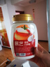 展艺优级白砂糖1kg食糖白糖碳化糖烘焙甜品冲饮糖葫芦山楂雪球原料 实拍图