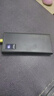 颂炫120W超级快充充电宝20000毫安时手机适用于苹果小米oppovivo50000大容量便携移动电源超薄苹果华为 20000 旗舰版【超级快充+提速600%】炫酷黑 实拍图