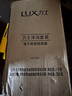 力士（LUX）依兰香沐浴露 幽莲魅肤馥郁香氛精油沐浴乳1000g 持久留香 实拍图