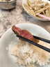 大希地腌制 调味牛仔骨200g*2袋 带骨牛小排  牛肉 牛肋骨烧烤食材冷冻 实拍图