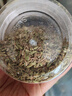 川珍小茴香130g罐装 茴香籽 厨房香辛调料火锅底料烧卤配料 实拍图