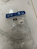 茶适 抽水管软管1.5米 茶台饮水机上水管软管304不锈钢滤网食品级管 实拍图