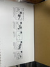 彩格适用惠普m1005硒鼓惠普1020硒鼓q2612a 12a 1020plus 1010 1012 1015 1018佳能lbp2900+打印机硒鼓墨盒 实拍图