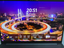 联想小新Pro16 2025轻薄笔记本电脑 锐龙7 H 255 24G 1T 2.8K OLED 120Hz  1100nits【国家补贴20%】 实拍图
