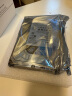 希捷（SEAGATE）安防硬盘 4TB 256MB SATA CMR垂直 机械硬盘 视频储存 数据恢复服务 希捷酷鹰 3.5英寸ST4000VX015 实拍图