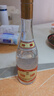 汾酒 黄盖玻汾 清香型高度白酒 53度 475mL*12瓶 整箱装 实拍图