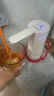 苏泊尔（SUPOR）桶装水抽水器神器电动饮水机抽水泵自动上水器吸水器纯净水取水器 上水器+21格注水冰格 实拍图