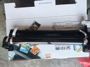 金印典CF230A适用惠普M227fdw硒鼓墨盒M227-M231粉盒m203 hp30a墨粉 【大容量】CF230X粉盒-3500页 实拍图