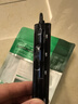 毕亚兹 USB分线器转网口有线网卡RJ45转换器扩展坞适用苹果mac华为电脑拓展坞HUB转接头 实拍图
