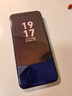 华为 nova 14 Ultra 国家补贴 512GB 流光紫 全焦段红枫质感人像 天通北斗双卫星通信 鸿蒙智能手机 实拍图