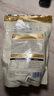 松鲜鲜 松茸调味料1kg【减钠29% 0添加】代替盐鸡精味精煲汤炒菜调味 实拍图